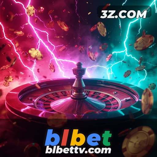 Descubra o Blackjack no blbet: A Trajetória do 21