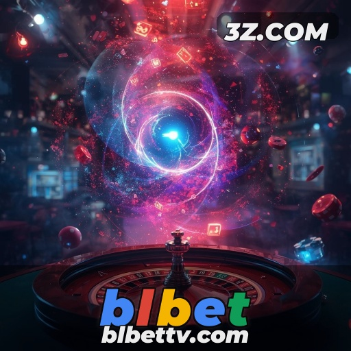 A Emoção dos Cassinos Online no Blbet