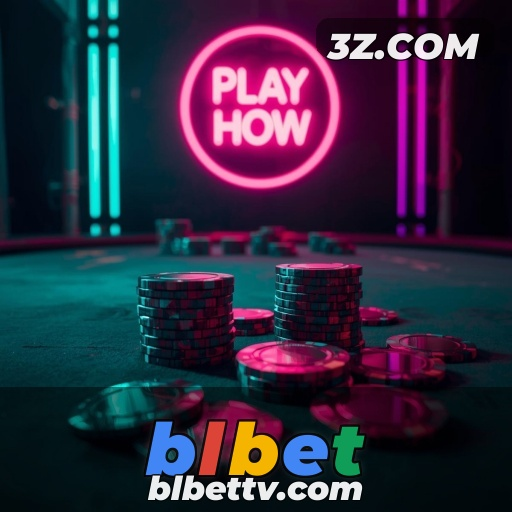 Explorando os Imperdíveis Jackpots do blbet