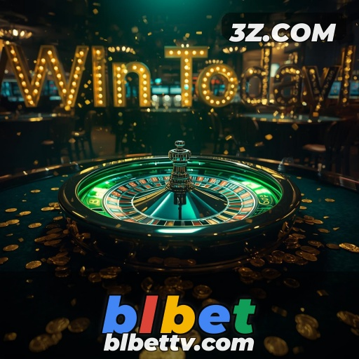 Descubra o Mundo do Poker Online no blbet