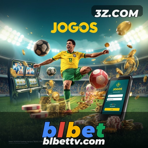 A Emoção da Roleta no blbet: Jogando com Estratégia e Sorte