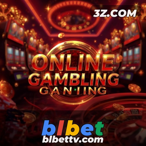 Aposte com Confiança: O Mundo das Apostas Esportivas na blbet
