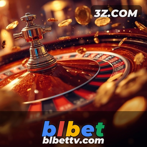 Explorando a Casa de Apostas no blbet: Uma Experiência Inigualável